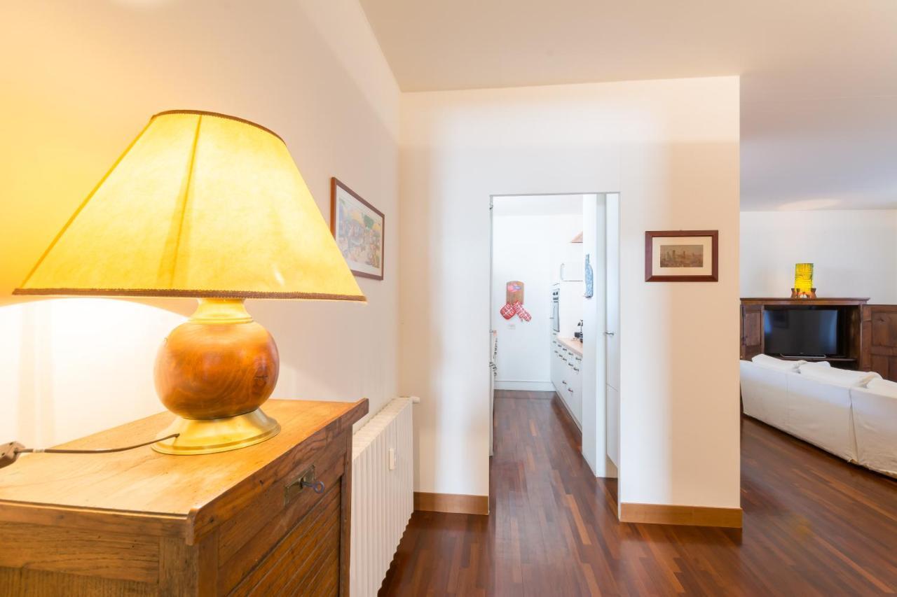 Brera 27 Suite Μιλάνο Εξωτερικό φωτογραφία